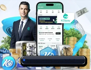 开云平台 APP 深度功能